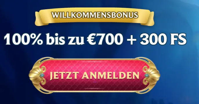 aquawin casino