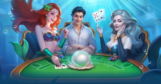 aquawin casino boni